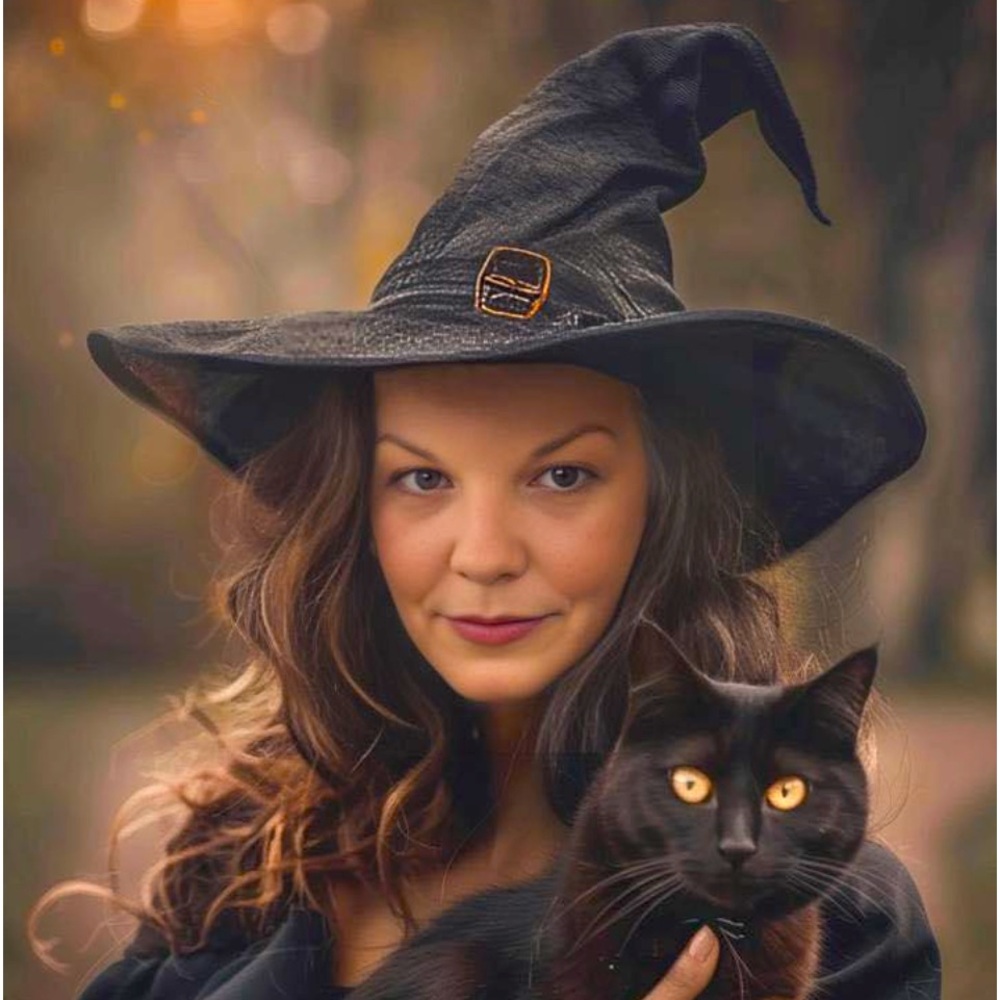 Meet your Posher, Lana